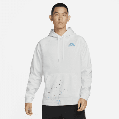 NIKE公式】ナイキ Therma-FIT メンズ フリース フィットネス